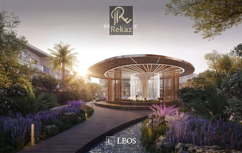 13 KB-RENDERS-BRANDED-amenities12. jpg