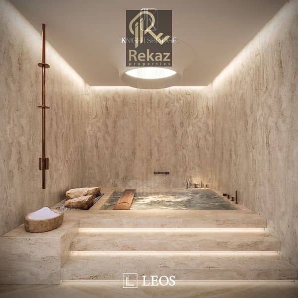 14 KB-RENDERS-BRANDED-interiors2. jpg