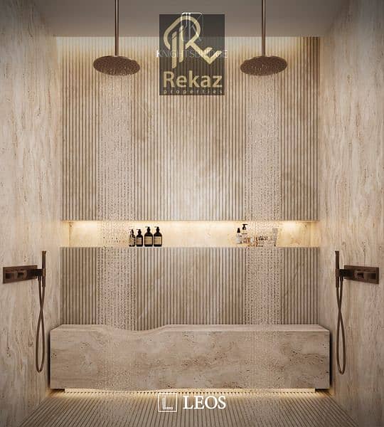 15 KB-RENDERS-BRANDED-interiors3. jpg