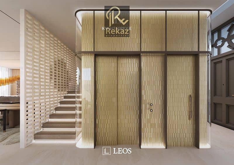 16 KB-RENDERS-BRANDED-interiors5. jpg