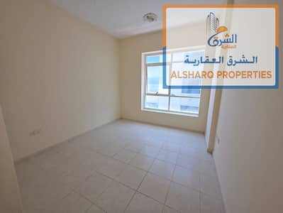 شقة 1 غرفة نوم للايجار في الحميدية، عجمان - IMG-20250611-WA0119. jpg