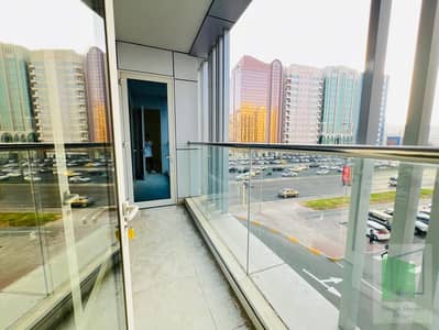 2 Bedroom Apartment for Rent in Al Falah Street, Abu Dhabi - WhatsApp Image 2025-06-10 at 9.18. 35 AM (2). jpeg