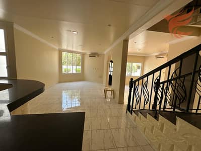 فيلا مجمع سكني 3 غرف نوم للايجار في المعيريض، رأس الخيمة - IMG-20250604-WA0055. jpg