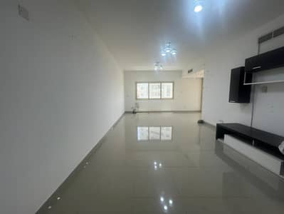 2 Bedroom Apartment for Rent in Al Majaz, Sharjah - IMG-20250611-WA0022. jpg