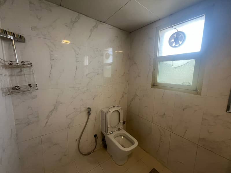 19 IMG-20250611-WA0002. jpg