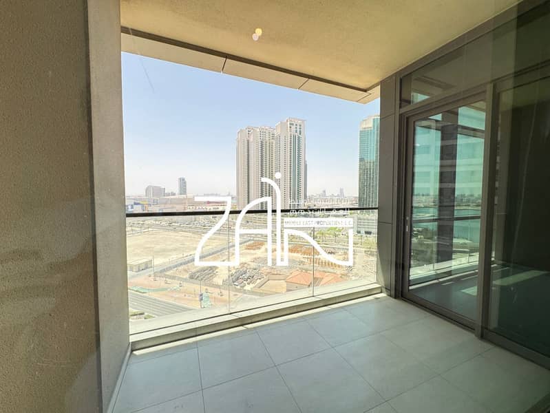 شقة في كانال ريزيدنس،جزيرة الريم 1 غرفة 1550000 درهم - 11886576 شقة في كانال ريزيدنس،جزيرة الريم 1 غرفة 1550000 درهم - 11886576