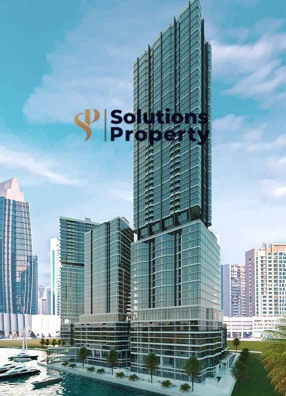 10 Project-Facts_-Exterior-2. jpg