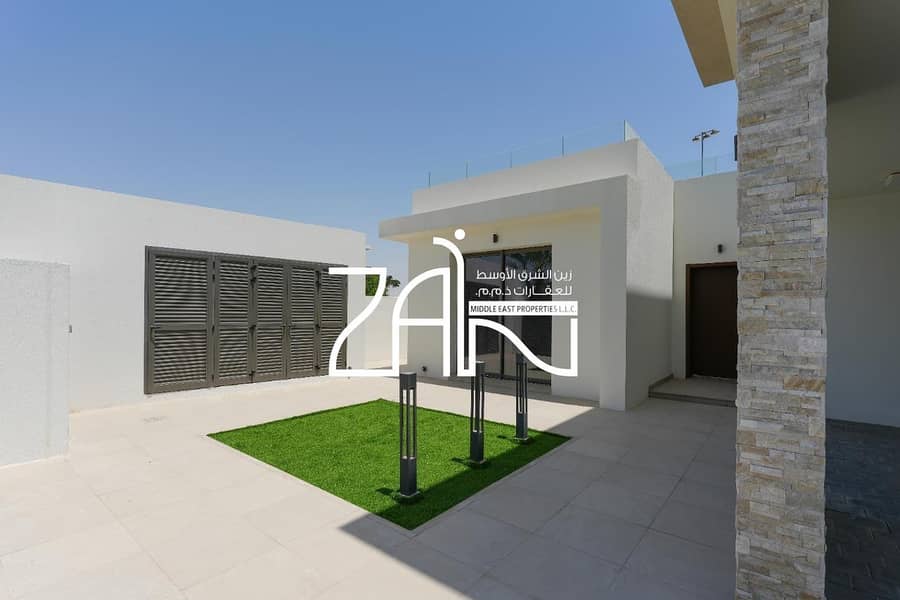 位于雅斯岛,亚斯-阿克雷斯,白杨公寓 4 卧室的别墅 650000 AED - 11886584 位于雅斯岛,亚斯-阿克雷斯,白杨公寓 4 卧室的别墅 650000 AED - 11886584