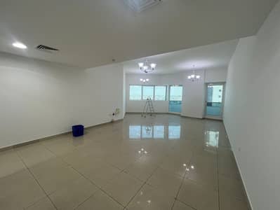 3 Cпальни Апартаменты в аренду в Аль Маджаз, Шарджа - IMG-20250610-WA0085. jpg
