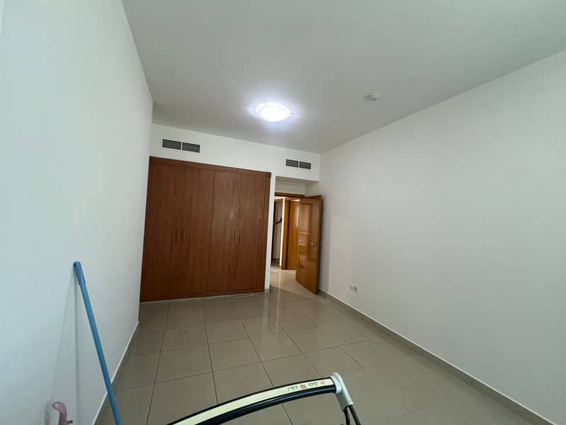 4 IMG-20250610-WA0065. jpg