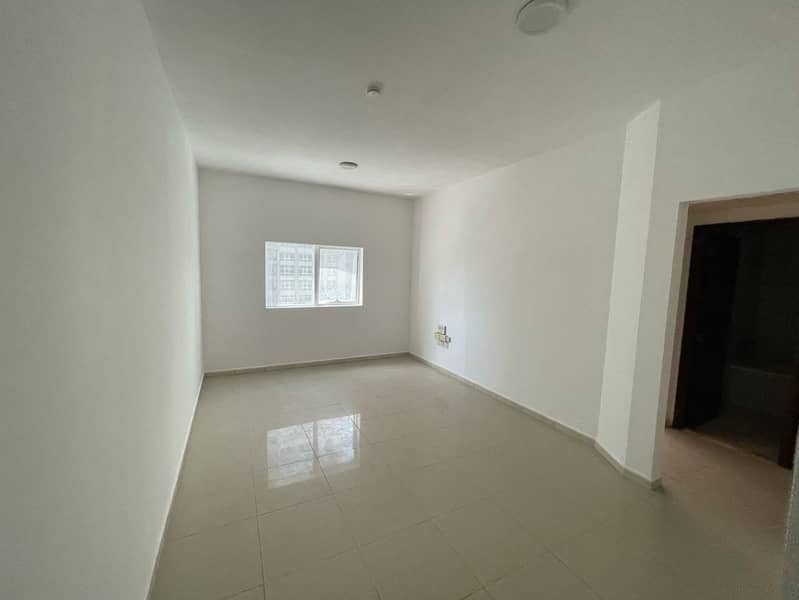 20 IMG-20250610-WA0088. jpg