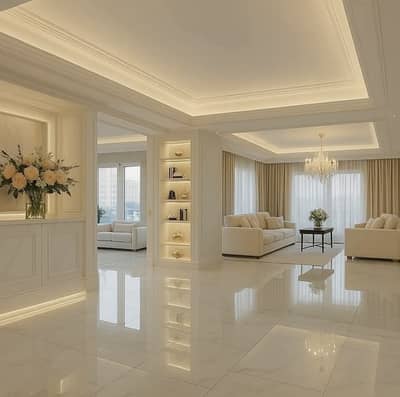 7 Bedroom Villa for Sale in Umm Al Sheif, Dubai - Screenshot 2025-06-11 at 10.44. 12 AM. png