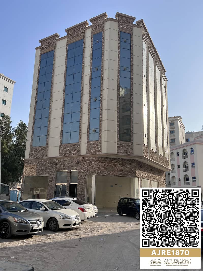 ططططط. png ططططط. png