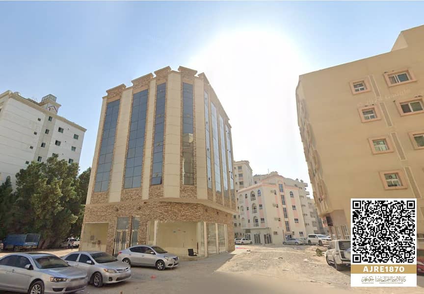 2 nabaa22. png
