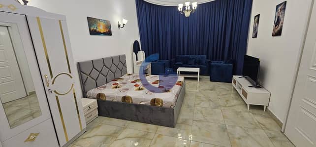 استوديو  للايجار في المشرف، أبوظبي - 180-13 (3). jpeg