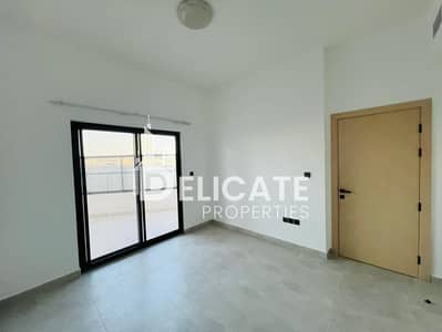 1 Bedroom Flat for Rent in Jumeirah Village Circle (JVC), Dubai - IMG-20250611-WA0016. jpg