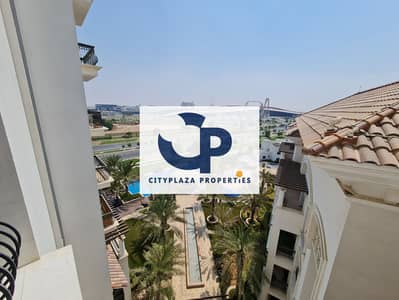 Studio for Sale in Yas Island, Abu Dhabi - IMG-20250521-WA0070. jpg