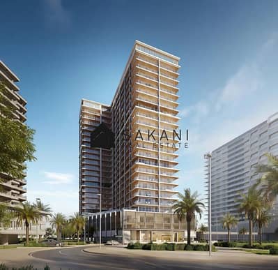 2 Bedroom Apartment for Sale in Al Jaddaf, Dubai - snapedit_1741766544418. jpeg