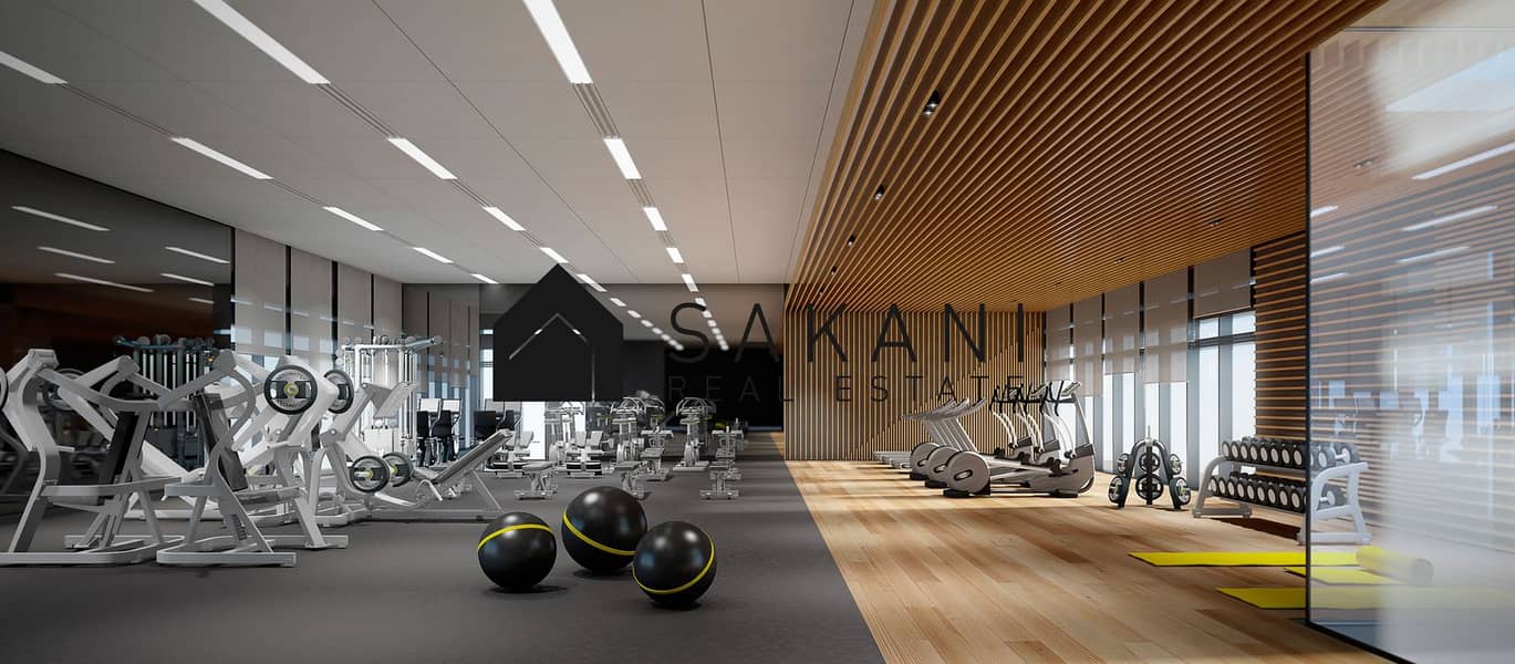 8 render-interiorismo-gimnasio-parklane-hotel-por-intercon-w1920. jpg