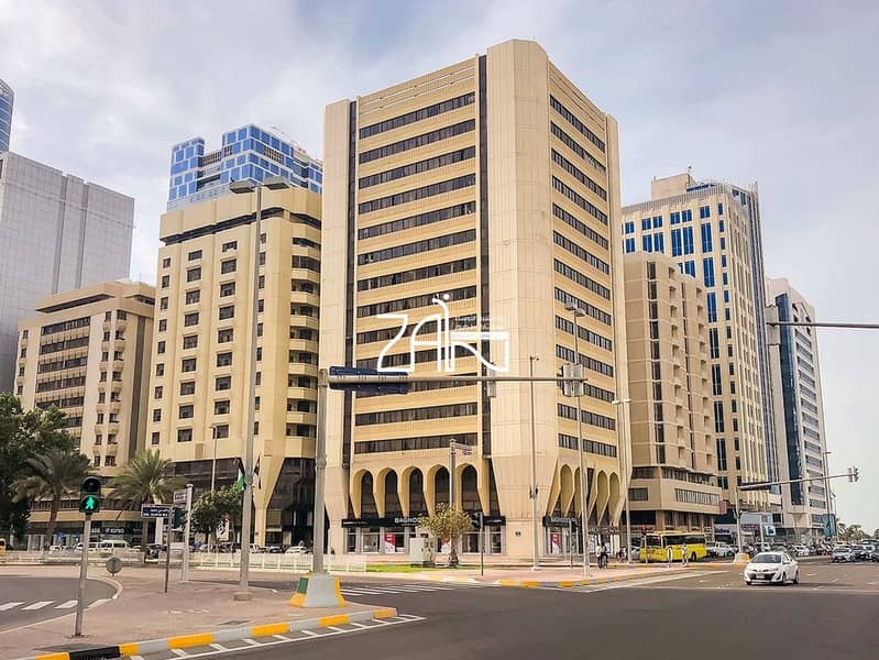 شقة في الزاهية 5 غرف 160000 درهم - 11886624 شقة في الزاهية 5 غرف 160000 درهم - 11886624