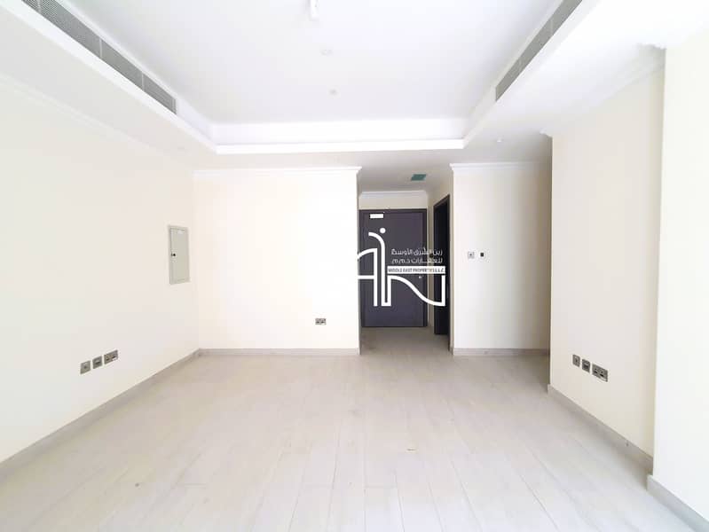 位于阿尔纳伊达大街 1 卧室的公寓 75000 AED - 11886625 位于阿尔纳伊达大街 1 卧室的公寓 75000 AED - 11886625