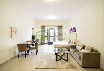 Studio for Sale in Arjan, Dubai - 1. jpg