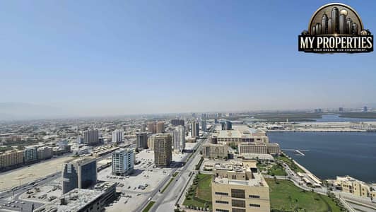 Studio for Rent in Al Seer, Ras Al Khaimah - 6e21391a-e73d-4903-aa78-b23f44e640d6. jpg