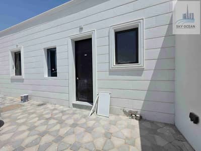 利雅得古城区， 阿布扎比 2 卧室单位待租 - 47793. jpg