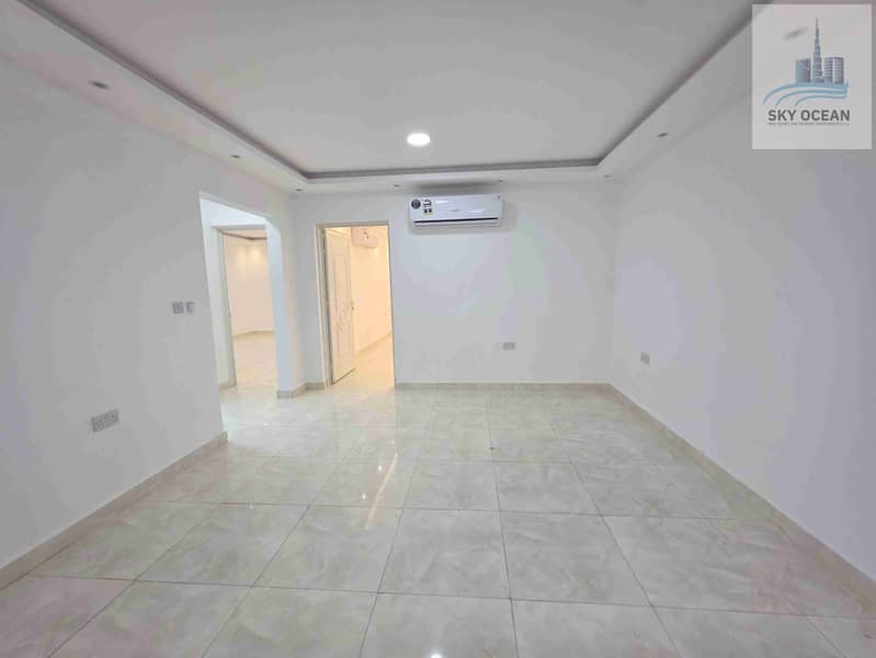 5 49954. jpg