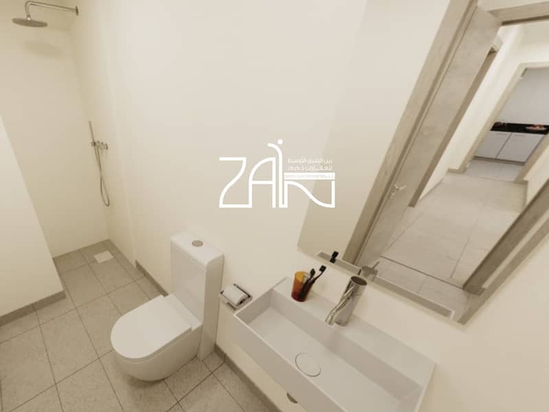 24 