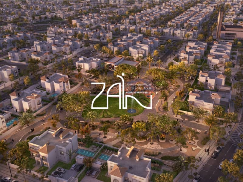 27 