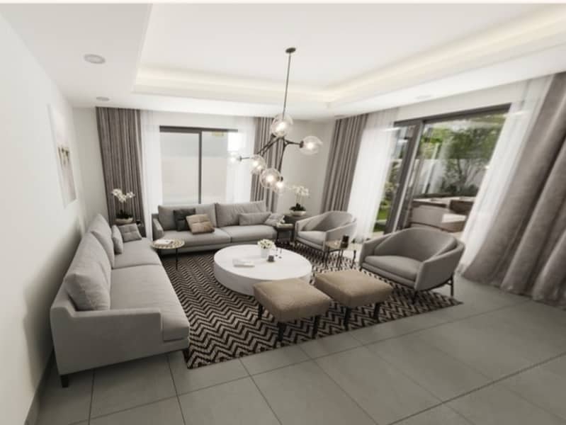 位于阿尔沙穆卡,阿尔里曼2号 5 卧室的别墅 4398361 AED - 11886642 位于阿尔沙穆卡,阿尔里曼2号 5 卧室的别墅 4398361 AED - 11886642
