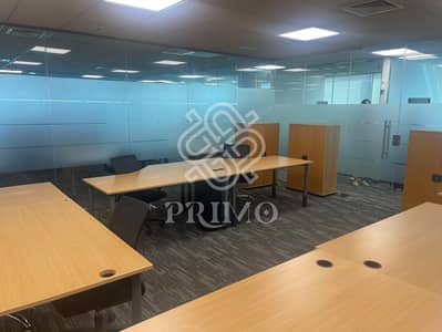 Office for Rent in Dubai Media City, Dubai - IMG-20250611-WA0011. jpg