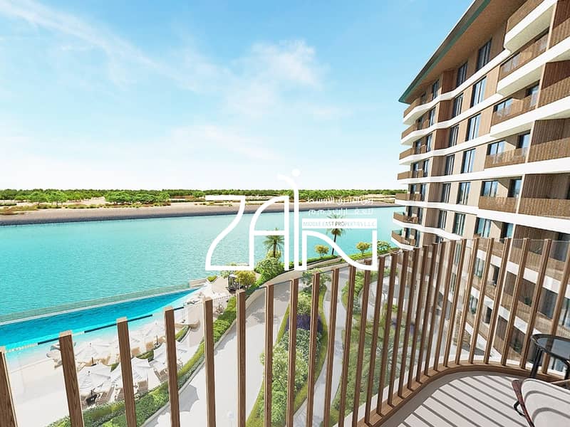 位于雅斯岛,栀子湾 1 卧室的公寓 2200000 AED - 11886651 位于雅斯岛,栀子湾 1 卧室的公寓 2200000 AED - 11886651