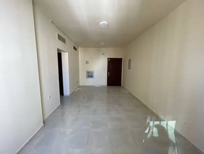 2 Cпальни Апартаменты в аренду в Аль Маджаз, Шарджа - 0ad96946-864b-46dd-af5d-6e4a9c0b5c8a. jpg