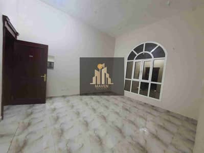 Studio for Rent in Mohammed Bin Zayed City, Abu Dhabi - 1001037932. jpg