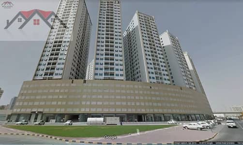 1 Bedroom Apartment for Rent in Al Rashidiya, Ajman - Spacious 1Bedroom Hall In Pearl Tower Ajman 1 Bedroom Apartment for Rent in Al Rashidiya, Ajman - Spacious 1Bedroom Hall In Pearl Tower Ajman