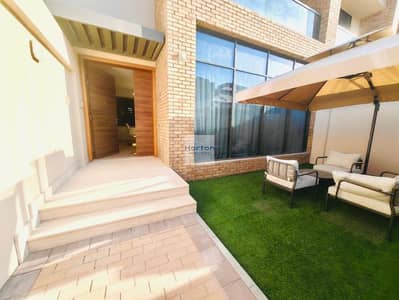 4 Bedroom Villa for Rent in Jumeirah Village Circle (JVC), Dubai - WhatsApp Image 2025-06-10 at 21.52. 23_700c4e7c. jpg