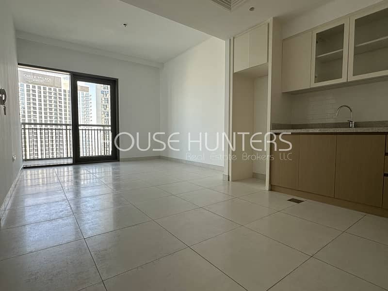 Exclusive | High Floor | Pool and Community View Exclusive | High Floor | Pool and Community View