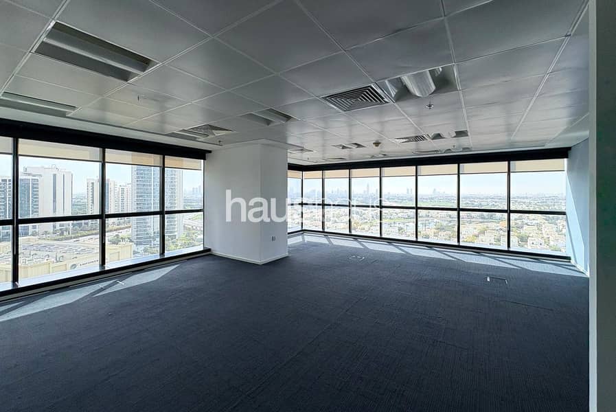 位于朱美拉湖塔 (JLT),JLT Y区,朱美拉商业中心3号 的写字楼 859725 AED - 11886692 位于朱美拉湖塔 (JLT),JLT Y区,朱美拉商业中心3号 的写字楼 859725 AED - 11886692