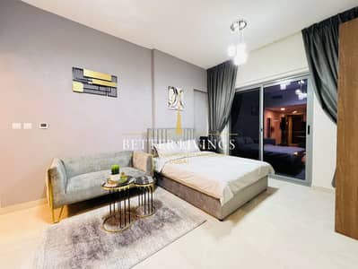 朱美拉环形村(JVC)， 迪拜 单身公寓待租 - 822649e0-a5bb-401a-835f-c89be92f2238. jpg