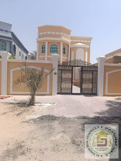 5 Bedroom Villa for Sale in Al Rawda, Ajman - WhatsApp Image 2025-06-11 at 11.02. 06_8f5e9a9d. jpg