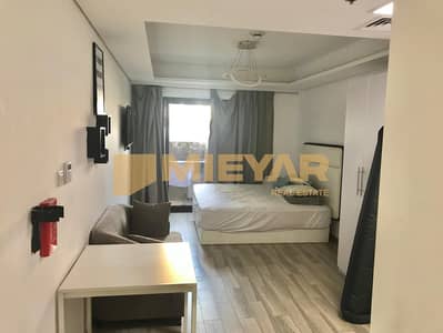Студия в аренду в Джумейра Вилладж Серкл (ДЖВС), Дубай - IMG-20250610-WA0043. jpg
