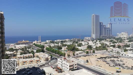1 Bedroom Apartment for Sale in Al Rashidiya, Ajman - Untitled Project (1). jpg