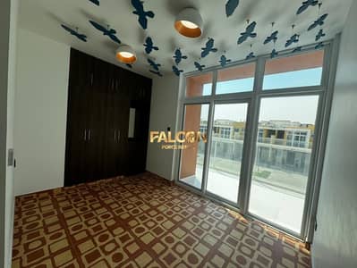 3 Bedroom Townhouse for Rent in DAMAC Hills 2 (Akoya by DAMAC), Dubai - IMG-20250611-WA0027. jpg