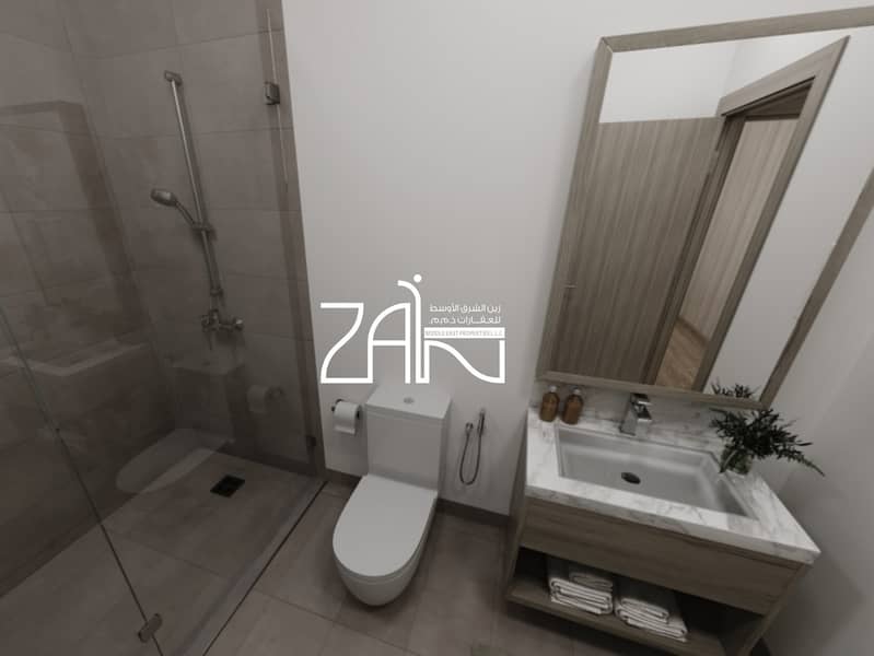 20 
