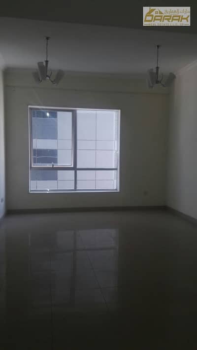 1 Спальня Апартаменты Продажа в Аль Хан, Шарджа - WhatsApp Image 2017-12-10 at 12.13. 40 PM. jpeg