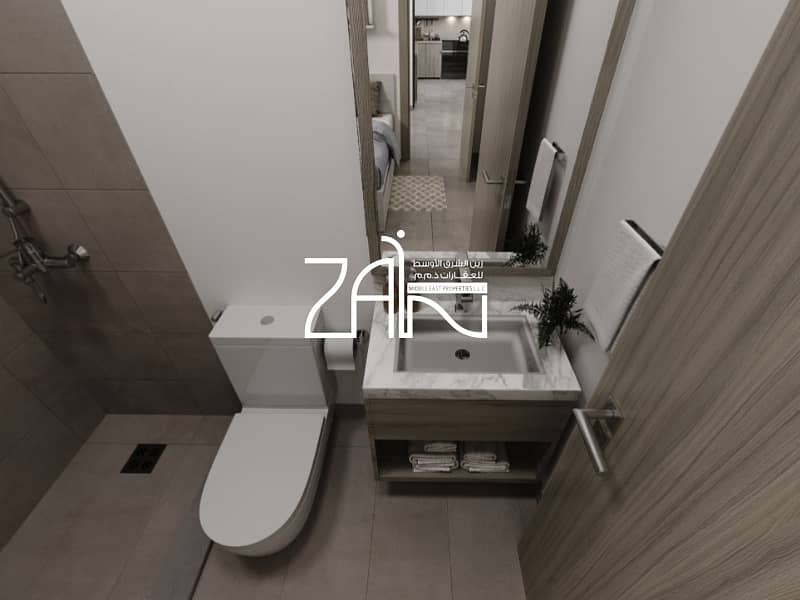 20 