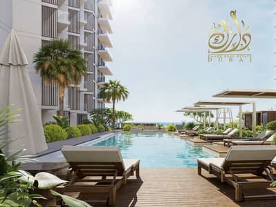 1 Bedroom Flat for Sale in Al Marjan Island, Ras Al Khaimah - WhatsApp Image 2025-05-31 at 11.06. 51 AM (1). jpeg