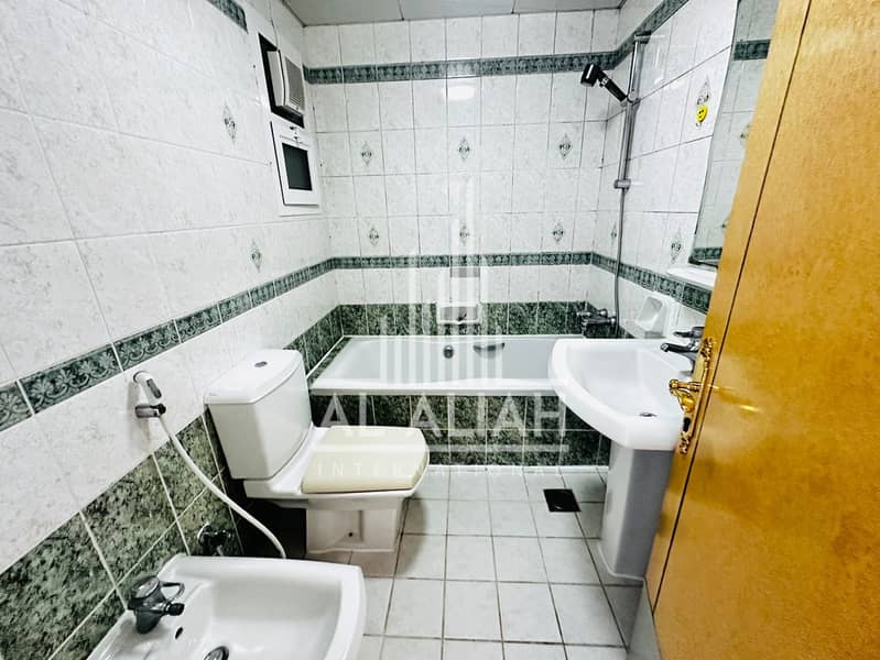 19 IMG-20250611-WA0014. jpg
